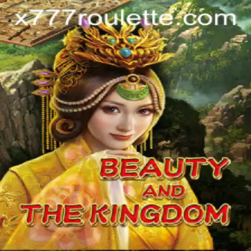 Exploring BeautyAndTheKingdom: The New Fantasy Adventure