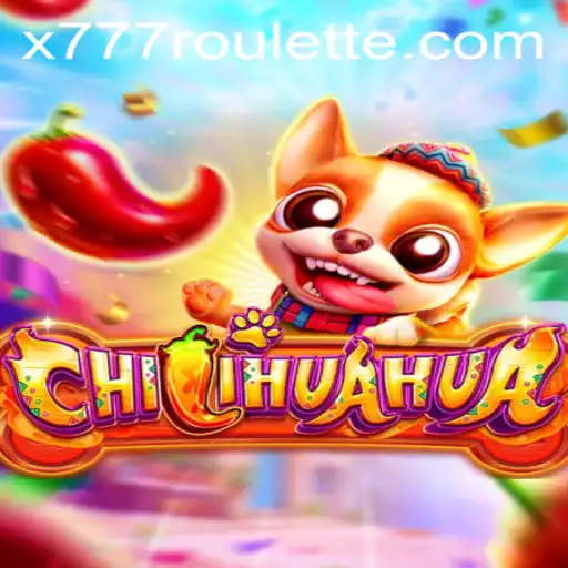 CHILIHUAHUA Game Overview and Gameplay