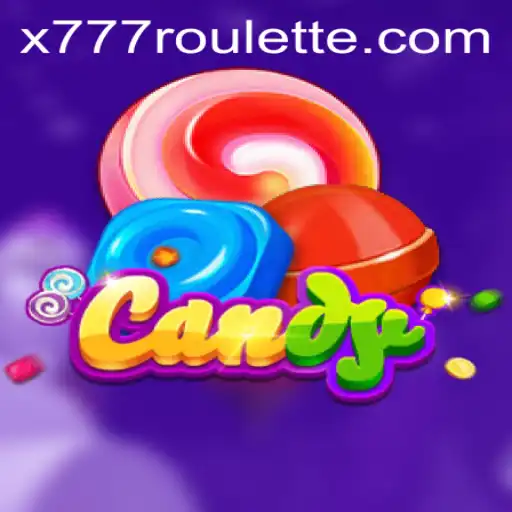 Candy X777: A Sugary Adventure in the Gaming World