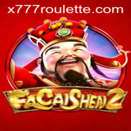 Discover the Exciting World of FaCaiShen2: A Comprehensive Guide to Winning Big