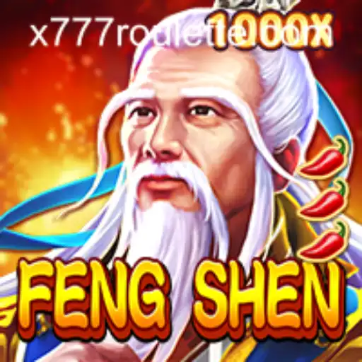 Discover the Epic World of FengShen and the Intriguing Role of X777