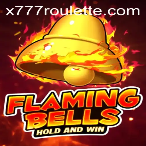 Flamingbells: An Engaging Journey into the World of Digital Gaming