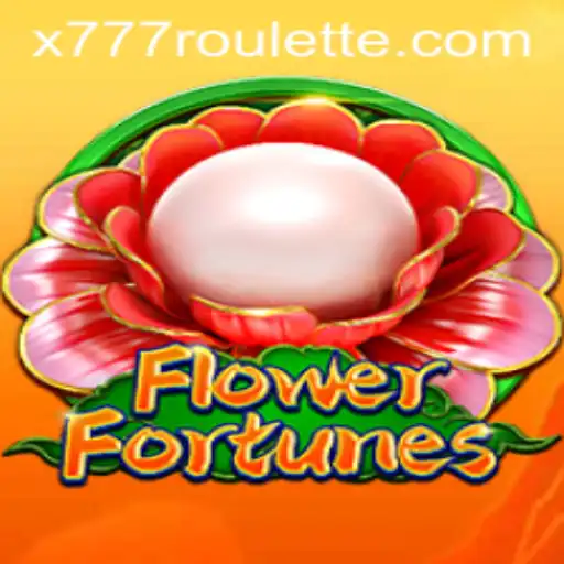 Exploring the Enchanting World of FlowerFortunes and the Mysterious X777