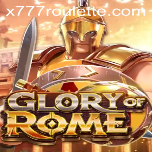 GloryofRome: A Strategic Dive into Ancient Warfare