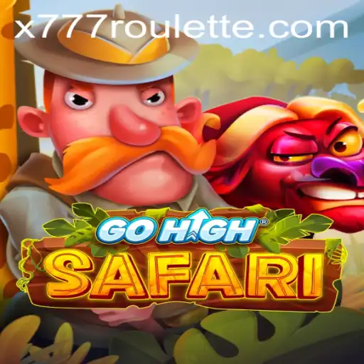 GoHighSafari: An Exciting Adventure Awaits