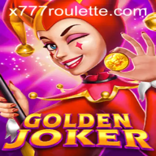 Exploring the Excitement of GoldenJoker and Its Revolutionary X777 Feature