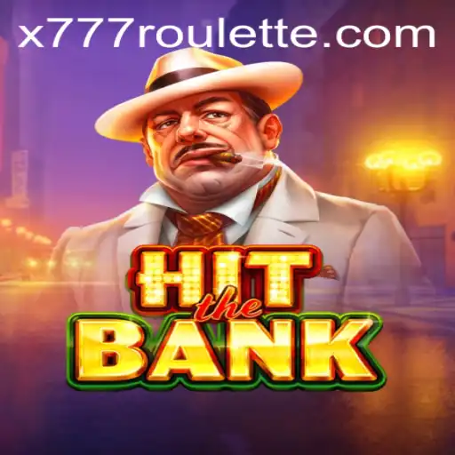 Discover the Thrill of HitTheBank: A Deep Dive Into the Game and Its Rules