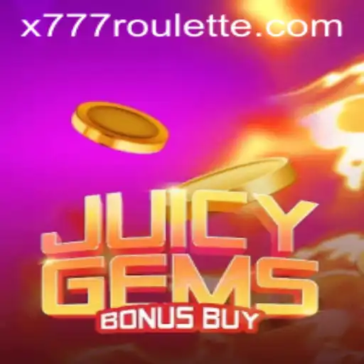 Discover the Thrills of JuicyGemsBonusBuy: A Treasure Trove Adventure