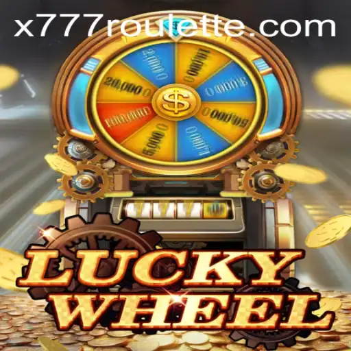 Explore the Exciting World of LuckyWheel: A Game of Fortune and Strategy