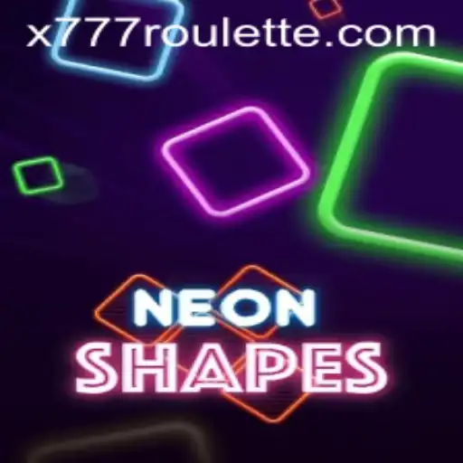 Discovering the Exciting World of NeonShapes: A Unique Gaming Experience