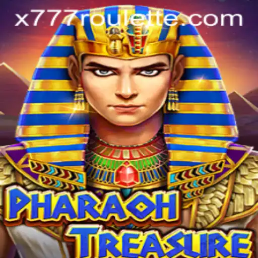 Discovering the Wonders of PharaohTreasure