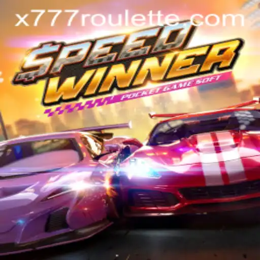Discovering SpeedWinner: The Ultimate Adrenaline Rush Game with a Twist of X777