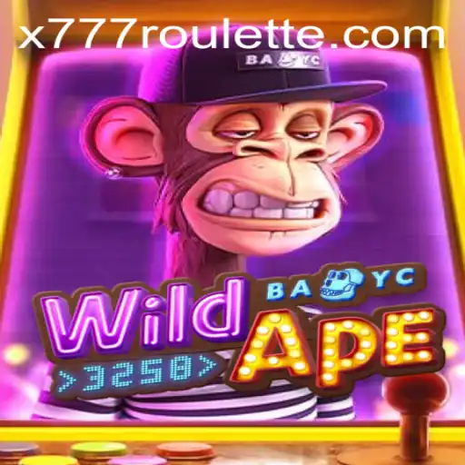 Discover the Thrills of WildApe3258: An Exciting New Gaming Adventure