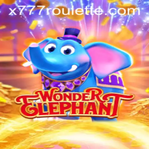 WonderElephant: The Game Revolutionizing Strategy and Play